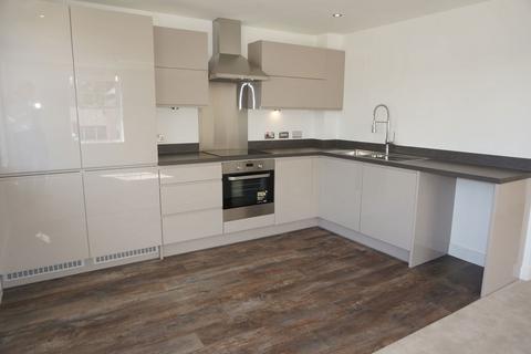 3 Montagu Crescent, Wetherby, LS22 6BE