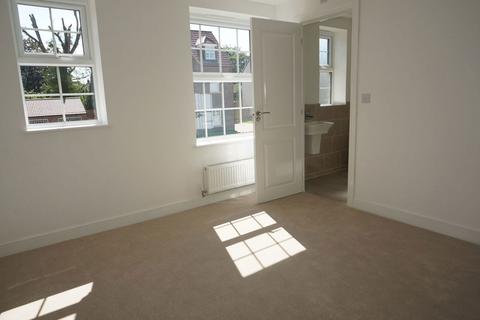 3 Montagu Crescent, Wetherby, LS22 6BE