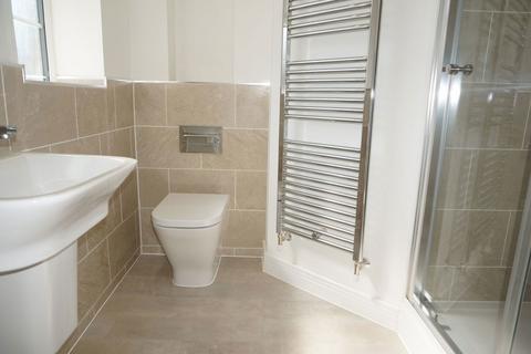 3 Montagu Crescent, Wetherby, LS22 6BE