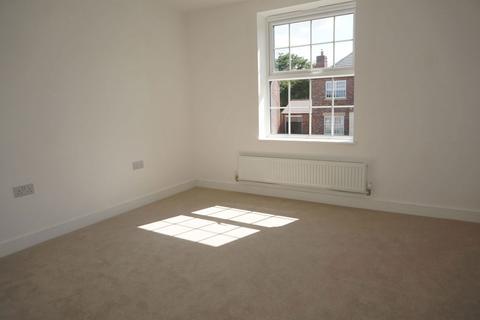 3 Montagu Crescent, Wetherby, LS22 6BE