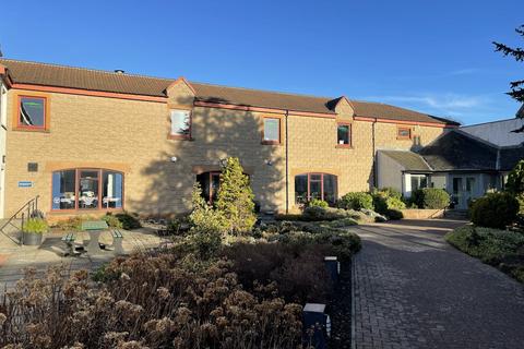 Office to rent - West Mains, Newbridge EH28