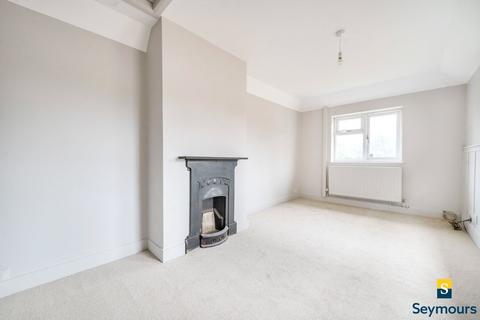 1 bedroom flat for sale, New Road, Guildford GU4