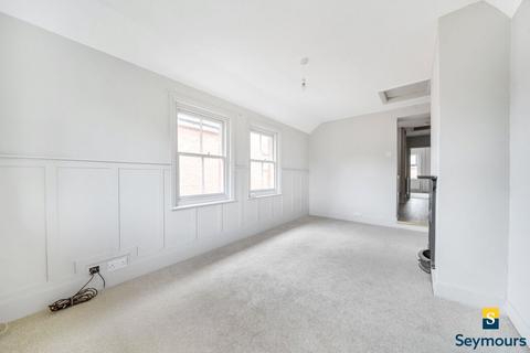 1 bedroom flat for sale, New Road, Guildford GU4