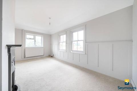 1 bedroom flat for sale, New Road, Guildford GU4