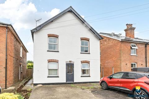 1 bedroom flat for sale, New Road, Guildford GU4