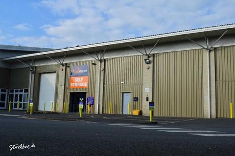 undefined, Whiddon Valley, Barnstaple EX32