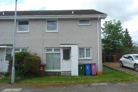 undefined, Parkview, Lhanbryde
