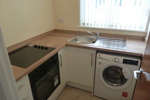 undefined, Parkview, Lhanbryde