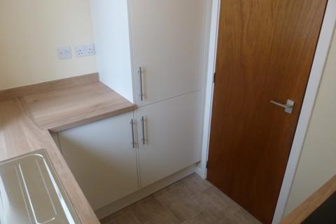 undefined, Parkview, Lhanbryde