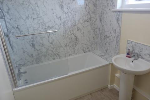 undefined, Parkview, Lhanbryde