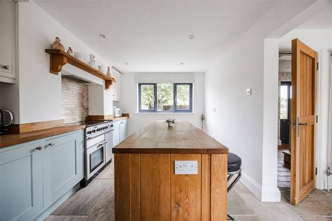 undefined, St. Marys Lane, Langham, Holt, Norfolk, NR25