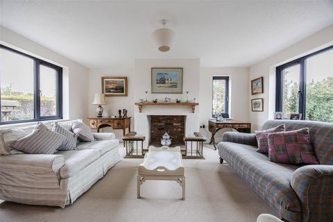 undefined, St. Marys Lane, Langham, Holt, Norfolk, NR25