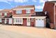 Frontage