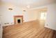 Lounge / Dining Room