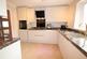 Fitted Kitchen/Breakfast Room
