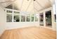 Upvc Conservatory