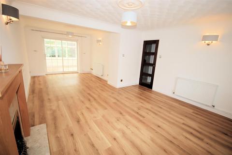 4 Cromer Way, Luton, LU2 7EE