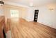 View of Lounge / Dining Room