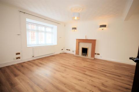 4 Cromer Way, Luton, LU2 7EE
