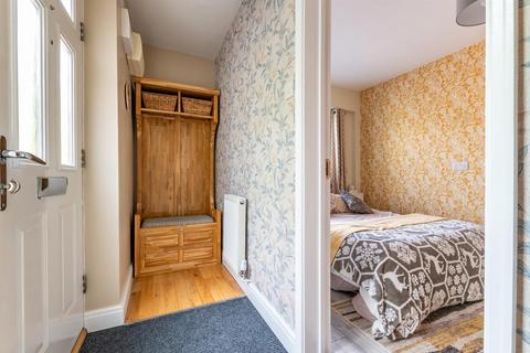 28 Boyd Road, Saltford, Bristol, BS31 3AP