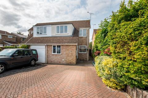 28 Boyd Road, Saltford, Bristol, BS31 3AP