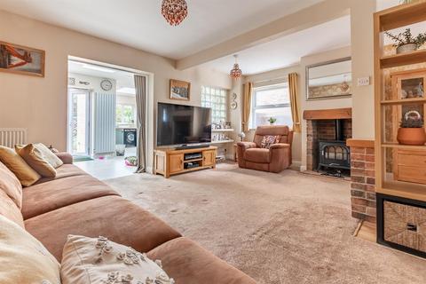 28 Boyd Road, Saltford, Bristol, BS31 3AP