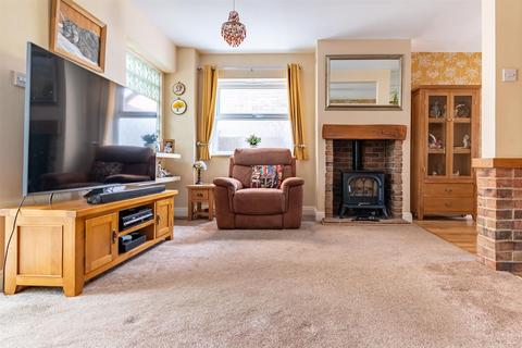 28 Boyd Road, Saltford, Bristol, BS31 3AP