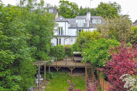 6 bedroom semi-detached house for sale, Sunnyhill Road, Hemel Hempstead, HP1