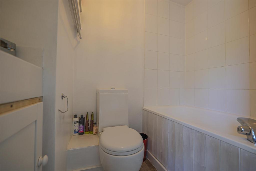 980 A4243.jpg