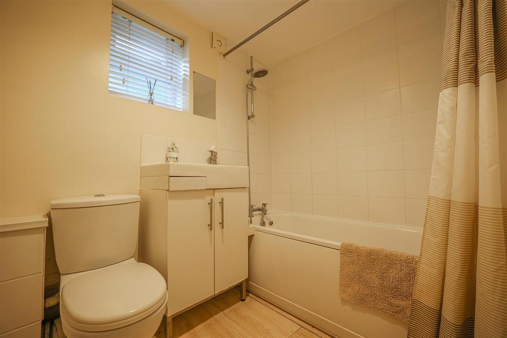 980 A4292.jpg