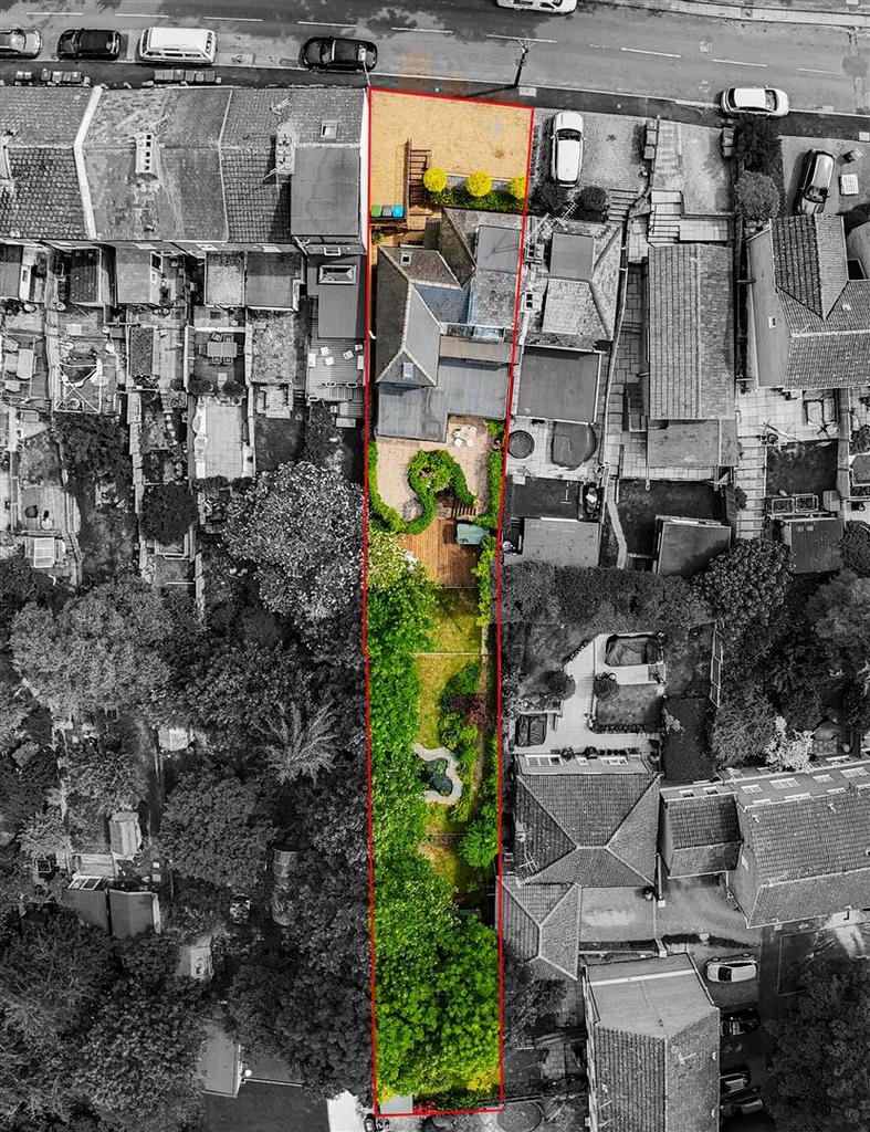 Sunnyhill Overhead Shot.jpg