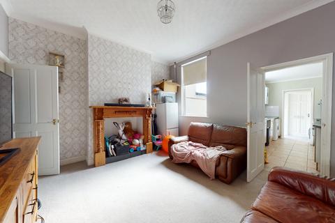 3 bedroom terraced house for sale, Fraser Street, Grimsby DN32