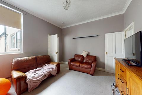 3 bedroom terraced house for sale, Fraser Street, Grimsby DN32