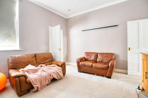 3 bedroom terraced house for sale, Fraser Street, Grimsby DN32