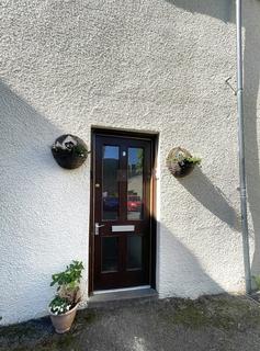 undefined, St Margarets Court, Forres