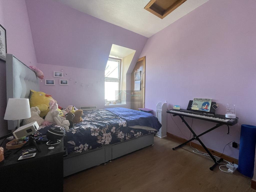Bedroom 2a.JPG