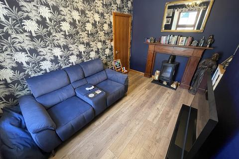undefined, St Margarets Court, Forres