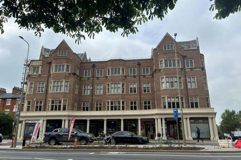 Office to rent, 57-67 Woodstock Rd Oxford OX2 6HJ