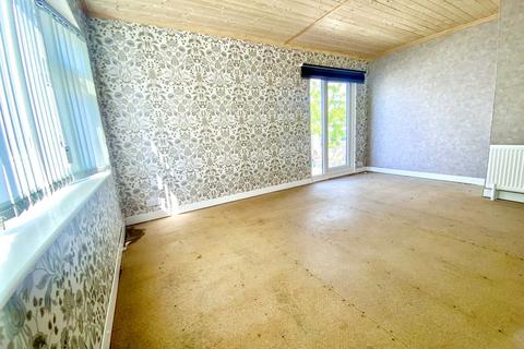 undefined, Sea Breeze, Hartlepool TS25