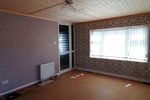undefined, Sea Breeze, Hartlepool TS25