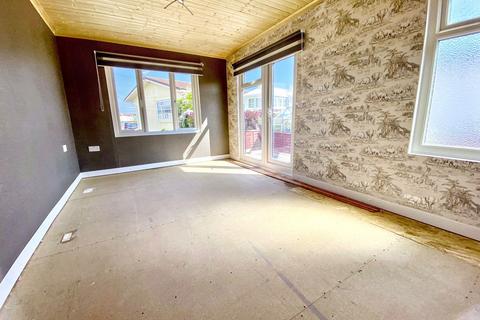 undefined, Sea Breeze, Hartlepool TS25