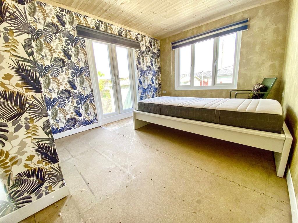 Room Two