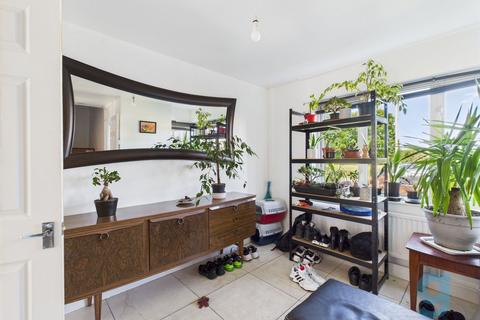 3 bedroom townhouse for sale, Cornwood Close, Liverpool, L25
