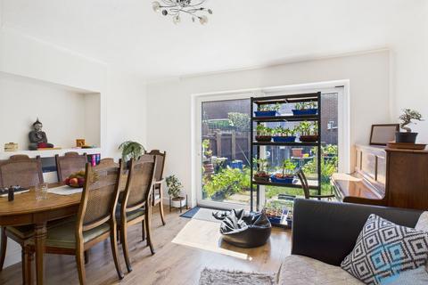 3 bedroom townhouse for sale, Cornwood Close, Liverpool, L25