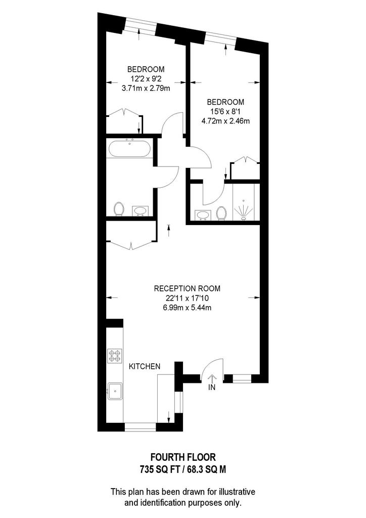 Chpk4935985 floorplan-03-page-001 jpg