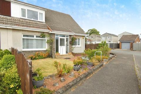 undefined, Underwood, Kilwinning KA13