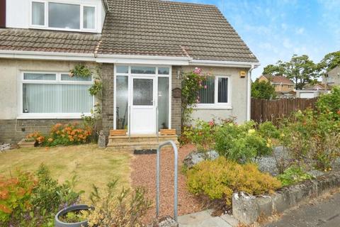 undefined, Underwood, Kilwinning KA13