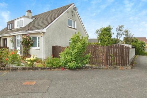 undefined, Underwood, Kilwinning KA13