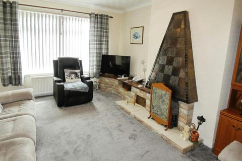 undefined, Underwood, Kilwinning KA13