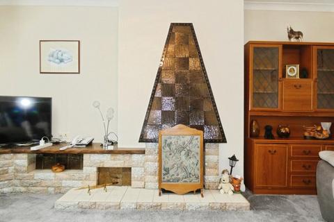 undefined, Underwood, Kilwinning KA13